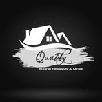 Stuart Calderon - Facebook