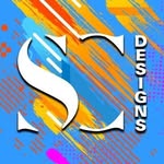 Stuart Calderon - @stu_artdesigns - Instagram