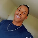 Stuart Calderon 🇱🇨🏏🇹🇹 - @stuey_casanova758 - Instagram