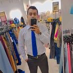 Stuart Calderon Greg - Facebook