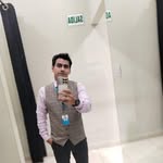 Stuart Calderon Greg - @gregstuartcalderono - Instagram