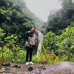 Stuart Calderon Hidalgo - @calderonstuart20 - Instagram