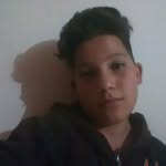 stuart Calderon montero - @stuzx637 - Instagram