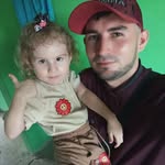 Stuart Serrano Calderon - @stuartserranocalderon - Instagram