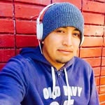 Stuart - @stuart_calderon - Instagram