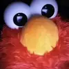 stuartcalderon76 - @stuart.calderon5 - TikTok