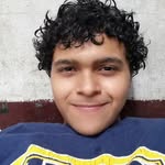 Wilson Stuart Calderon Solis - @wilsonstuartcalderonsolis - Instagram
