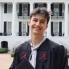 Callahan Stuart - @callahanstuart0 - TikTok