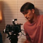 Callahan Stuart - @callahangallery - Instagram
