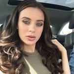 Stuart Callahan - @stuartcallahan598 - Instagram