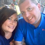 Stuart Callahan - Facebook
