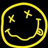 Stuart Callahan - @stuartcallahan - TikTok