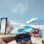 Stuart Cannon - Facebook
