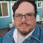 Stuart Canton - @stuartlcanton - Instagram