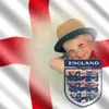 Stuart Caton - @stuartcaton - TikTok