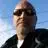 Stuart Clanton - @stuartclanton - TikTok