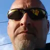 Stuart Clanton - @stuartclanton73 - TikTok