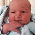 Stuart James Canton - @stuartcanton - Instagram
