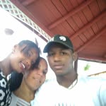 yodelvis Stuart Cantón - @yodelvisstuart - Instagram