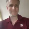 Stuart Carney - @stuart.carney - TikTok