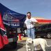 Stuart Carnie - Facebook