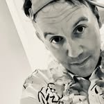 Stuart Carnie - @stuartabdn32 - Instagram