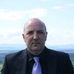 Stuart Carnie - Facebook