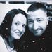Stuart Carnie - Facebook