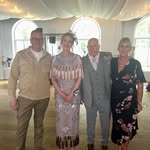 Stuart carnie - @carnie.s - Instagram