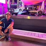 Stuart Carnie - @stu.carnie - Instagram