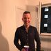 Stuart Carnie - Facebook