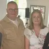 Stuart Carnie - @stuart.carnie - TikTok