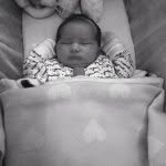 @stuartcarnie1979 - Instagram