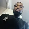hypeonline - @stuartcartwright1 - TikTok