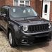 Stuart Cartwright - Facebook
