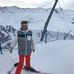 Stuart Cartwright - Facebook