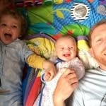 Stuart Cartwright - @stuartcartwright20 - Instagram