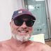 Stuart Cartwright - Facebook