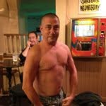 Stuart Cartwright - @mainmods - Instagram