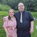 Stuart Cartwright - Facebook