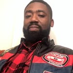 Stuart Cartwright - @hypeonline - Instagram