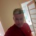 Stuart Cartwright - Facebook