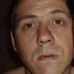 Stuart Cartwright - Facebook