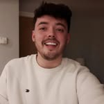 Stuart Cartwright - @stuartcartwright1 - Instagram
