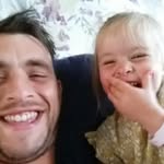 Stuart Cartwright - @cartwrightstuart - Instagram