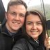 Stuart Cartwright - Facebook