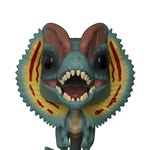 Stuart Cartwright - @jasonandtheadventuresaurus - Instagram