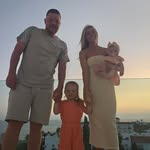 Stuart Cartwright - @stuartcartwright30791 - Instagram