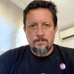 Stuart Cartwright - @stuart.cartwright.12 - Instagram