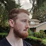 Stuart Cartwright - @stu_on_the_move - Instagram